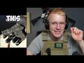 Gun Videos That Will Make Your Day | Civilian Tactical Reacts