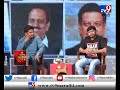 Hardik Patel, Kahnaiya Kumar & Shaina NC LIVE in ‘महाराष्ट्र महामंथन' | EXCLUSIVE-TV9