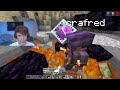 Rating DonutSMP Bases | Minecraft Crystal PVP Live