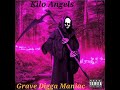 Kilo Angels-Best Friends