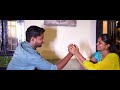 Kavi  And Sneha pre wedding song