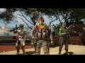 Call of Duty®: Black Ops III_20160213115154