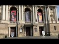 Lviv Opera House