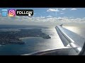 Surprisingly GOOD Domestic Flight with Jetstar | Gold Coast to Sydney | Jetstar Trip Report