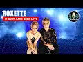 Roxette | It Must Have Been Love (Acapella)