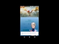 300.000XP in 60min! (Pokémon Go Österreich #9, Deutsch) & Ditto