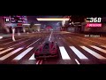 Top 5 Tricks That Will Make You Go Superfast In Asphalt 9 Legends