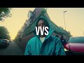 [FREE] Digga D x 50 Cent x 2000s Rap Type Beat - 