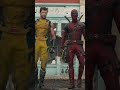Deadpool & Wolverine | Trailer Online Ora #DeadpoolAndWolverine