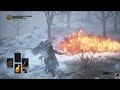 Dark Souls 3 | Pt 3