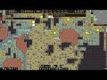 Dwarf Fortress:  Poorly designed fortress #4