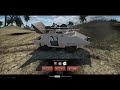 War Thunder  - Гость из Будущего