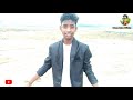 सुताला तनी कोरा मे | bhojpuri dance || choreography by Uttam Babu || #DANCE VIDEO