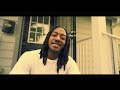 Archibald SLIM - Count Your Blessings (Official Video)