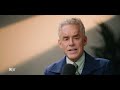 Jordan Peterson - How To Destroy Your Negative Beliefs (4K)