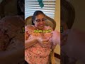 My Mom Started a YouTube Channel and Made $____