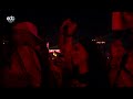 Mau P Live @ EDC Las Vegas 2024 - Kinetic Field