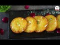 मालपुआ बनाने का सबसे आसान तरीका  | 100% नरम रसीले मालपुआ। Malpua Recipe