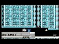 Megaman 5 (100%): Wily's Castle [6] {NES} EM PT-BR
