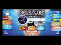 SNAY.IO VIP SKIN SHOWCASE + MASSPILE TROLL TAKEOVER! (400 Subs Special)