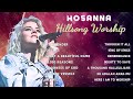 What a Beautiful Name, I Surrender🎼Top 20 Popular Christian Songs By Hillsong Greatest Hits Hillsong