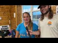 Farmer Transformed Old Tobacco Barn into a Farm-Fresh Country Store Hickory Corner Farm