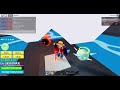 How to get yama in blox fruits!