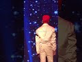 221030 ATEEZ 에이티즈 - Dazzling light 우영 Fancam