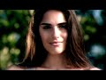 Wonderfull Chill Out Music Love Session on Amazing HD Video