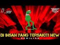 DJ INSAN YANG TERSAKITI [ APRILIAN ] NEW‼️Best Dugem Mixtape Funkot Hard Nonstop 2024 Gass Kuy‼️