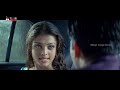 Priyuralu Pilichindi Movie B2B Emotional Scenes | Ajith | Aishwarya Rai | Mammootty | Tabu