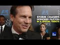 TWC: Bill Paxton SpotterNetwork Tribute