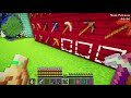 Pickaxe Collector Challenge | Ep. 17 | Minecraft One Life 2.0