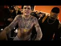 GZUZ - Drück Drück (feat. LX)