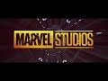 Marvel Studios MCU X-Men Intro Theme