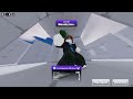 I Ruined Players WIN STREAKS In Roblox Rivals..