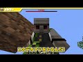 【マイクラ】MOBットモンスター！ブロックを育ててPvPバトル！