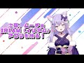 【IRIAM（イリアム）実況 2/4】PC不要スマホ一つでVtuberデビュー♪自分だけのオリジナルイラストで配信しよう：イラスト編