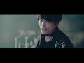 ＜映画「亜人」主題歌＞THE ORAL CIGARETTES「BLACK MEMORY」Music Video -4th AL「Kisses and Kills」6/13 Release-