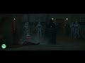 Vader kills Civilians w/ Anakin's Dark Deeds music