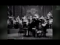 Swing - Best of The Big Bands (1/3)