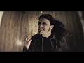 Shinedown - Sound Of Madness (Official Video) [HD]