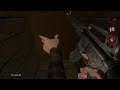 Postal 2 - Pacifist run on Ludicrous Difficulty - Monday