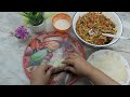 Chinese spring rolls recipe | easy to make delicious spring roll | iftar special!