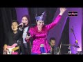 Love Is You, Heavy Rotation - Salma | At Jcc Senayan 2024