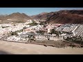 Wunderschöne Sommertage im Winter auf Fuerteventura 👍