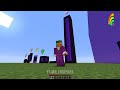 nether portal with different Wi-Fi be like - compilation