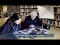 Gordon Taylor - Forty Years of Photography at Hereford Cathedral