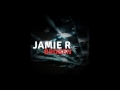 Jamie R - Broken (Original Instrumental Mix) [Spinnin' Records Talent Pool] Ableton Live