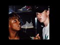 Go Go by Juice WRLD and The Kid Laroi *UNREALESED*